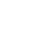 noun-add-network-207501 noun-add-network-207501