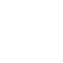 noun-global-business-5747030 noun-global-business-5747030